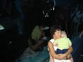 Juli2007 441